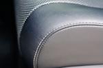Lexus RX350 F-Sport 2013 года